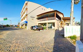 Premium Hotel